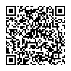 Código QR con el enlace al titular Partido con sorpresas y no solo deportivas , ir a comprobarlo el sábado a las 5 de la tarde.