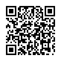 Código QR con el enlace al titular Reduce drásticamente el tamaño de un fichero PDF #terminal #ubuntu