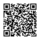 Código QR con el enlace al titular Señal de TV: Premios Princesa de Asturias 2021