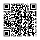 Código QR con el enlace al titular El domingo arranca en la Castilla y León la temporada general de caza bajo una nueva Ley