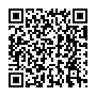 Código QR con el enlace al titular La Audiencia Nacional suspende la entrega de 'El Pollo' Carvajal
