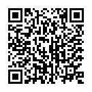 Código QR con el enlace al titular Morán condena el «silencio» sobre el «imprescindible» papel de la mujer rural en la historia