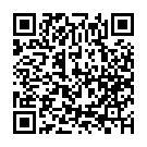 Código QR con el enlace al titular La electricidad desbanca a Internet como el servicio peor valorado