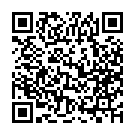 Código QR con el enlace al titular Residencia de estudiantes vs. piso de alquiler. Pros y contras
