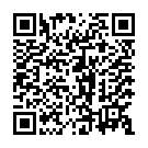 Código QR con el enlace al titular Pipi Estrada desvela la cara oculta de Terelu Campos
