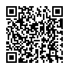 Código QR con el enlace al titular Martiño Rivas desvela sus secretos para Men's Health