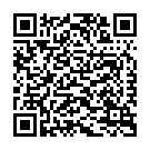 Código QR con el enlace al titular 240 mascarados y antruejos en el desfile del congreso de carnaval