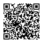 Código QR con el enlace al titular La nueva delegada del Gobierno promete su cargo y mejoras en los presupuestos para la Comunidad.