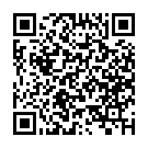 Código QR con el enlace al titular León se sitúa en riesgo alto de incidencia acumulada en mayores de 65 años con 53,6 casos a siete días