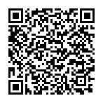Código QR con el enlace al titular El domingo arranca en Castilla y León la temporada de caza bajo una nueva Ley