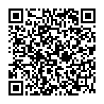 Código QR con el enlace al titular Arranca el bono de transporte gratis y a la demanda en 65 pueblos de la Montaña Central de León
