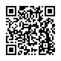 Código QR con el enlace al titular La decana de la ULE anima a los recién graduados en veterinaria a continuar con su formación para abordar nuevos retos