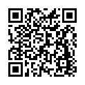 Código QR con el enlace al titular ¿Qué hacer este fin de semana en León?
