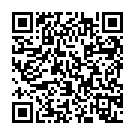 Código QR con el enlace al titular La incidencia en España sigue creciendo y ya llega a los 44 casos
