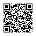 Código QR con el enlace al titular El índice covid de reproducción se dispara a 2,81 en León y se declaran 57 casos en una residencia