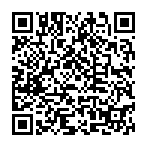Código QR con el enlace al titular ¡Juega y gana premios directos en el Bingo Online de Espacio León!