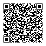 Código QR con el enlace al titular Santa María del Páramo acoge el domingo 24 de octubre una concentración de vehículos clásicos