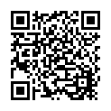 Código QR con el enlace al titular 23 alumnos participan en el curso de Micología del Campus de Ponferrada