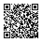 Código QR con el enlace al titular Ponferrada invertirá más de 100.000 euros en mejoras en el barrio de La Placa