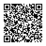Código QR con el enlace al titular 23 alumnos participan en el curso básico de micología del Campus de Ponferrada