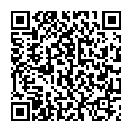 Código QR con el enlace al titular Morán condena el 