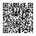 Código QR con el enlace al titular Gijón acoge este viernes y sábado Citech, la feria tecnológica y Maker de Asturias