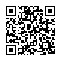 Código QR con el enlace al titular Tardes de parque