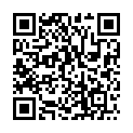 Código QR con el enlace al titular Ursula K. Leguin