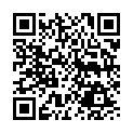 Código QR con el enlace al titular enREDados