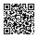 Código QR con el enlace al titular El futuro pasa por un 'León Existe'