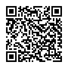 Código QR con el enlace al titular Von der Leyen rechaza financiar muros o alambradas para frenar la migración