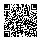 Código QR con el enlace al titular La OTAN consigue que los europeos aporten más fondos