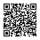 Código QR con el enlace al titular El castillete de Tabliza cae y su terreno se convertirá ahora en pasto para la ganadería