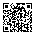 Código QR con el enlace al titular Aguas de León mitigará el 45 % de sus emisiones en 2030