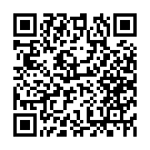 Código QR con el enlace al titular Aragonès advierte de que «estamos más cerca del no «a los Presupuestos«