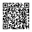 Código QR con el enlace al titular Alec Baldwin: «Mi corazón está roto»