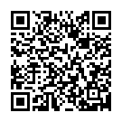 Código QR con el enlace al titular A Santiago contra el Cáncer ya corre su solidaridad por León
