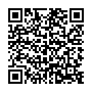 Código QR con el enlace al titular Consurvi progresa adecuadamente en Parandones.