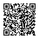 Código QR con el enlace al titular Informativo leonoticias | 'León al día' 22 de octubre