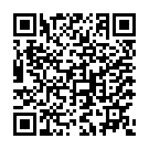 Código QR con el enlace al titular El Rey advierte de la «fragilidad de los valores democráticos»