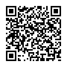 Código QR con el enlace al titular El Clínina Ponferrada luchará por mantener el pleno en el fortín del Clavijo