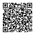 Código QR con el enlace al titular La Cultural busca alejar a sus fantasmas en Ferrol