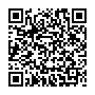 Código QR con el enlace al titular Batet retira a Alberto Rodríguez su escaño tras la respuesta de Marchena