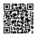 Código QR con el enlace al titular Correos retoma en La Bañeza su campaña especial para el envío de alubia