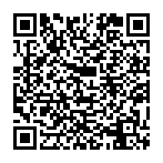 Código QR con el enlace al titular El 89% de los españoles se vacunarían con la dosis adicional frente a la covid-19
