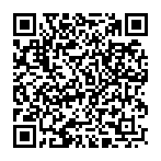 Código QR con el enlace al titular Talento, calidad y belleza para un premio empresarial en España, con aires de la montaña leonesa