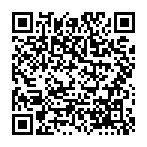 Código QR con el enlace al titular CHD prevé un aumento de hectáreas para choperas en el nuevo Plan Hidrológico