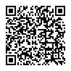 Código QR con el enlace al titular Comienza la temporada de caza en Castilla y León marcada por la nueva Ley