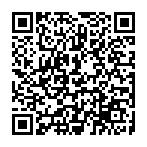 Código QR con el enlace al titular Repunte de contagios hasta los 52 positivos y una muerte hospitalaria en la provincia