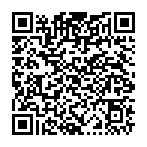 Código QR con el enlace al titular El sector agroalimentario de Castilla y León sobresale en la 24ª edición del Salón Gourmets